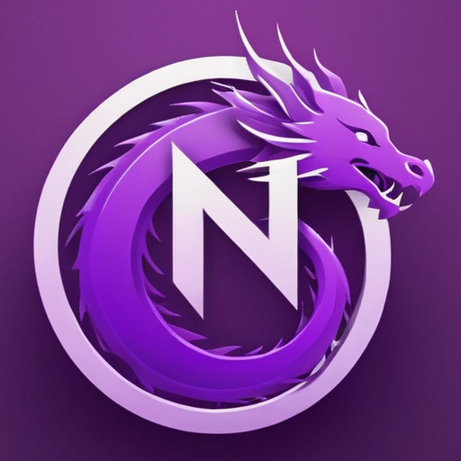 Nolan Casey logo