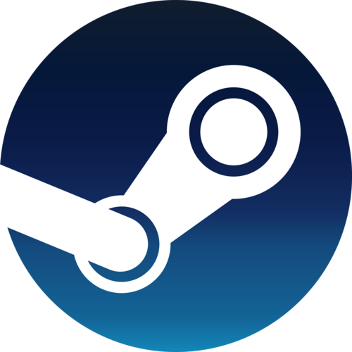 Steam link